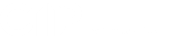 CIIP