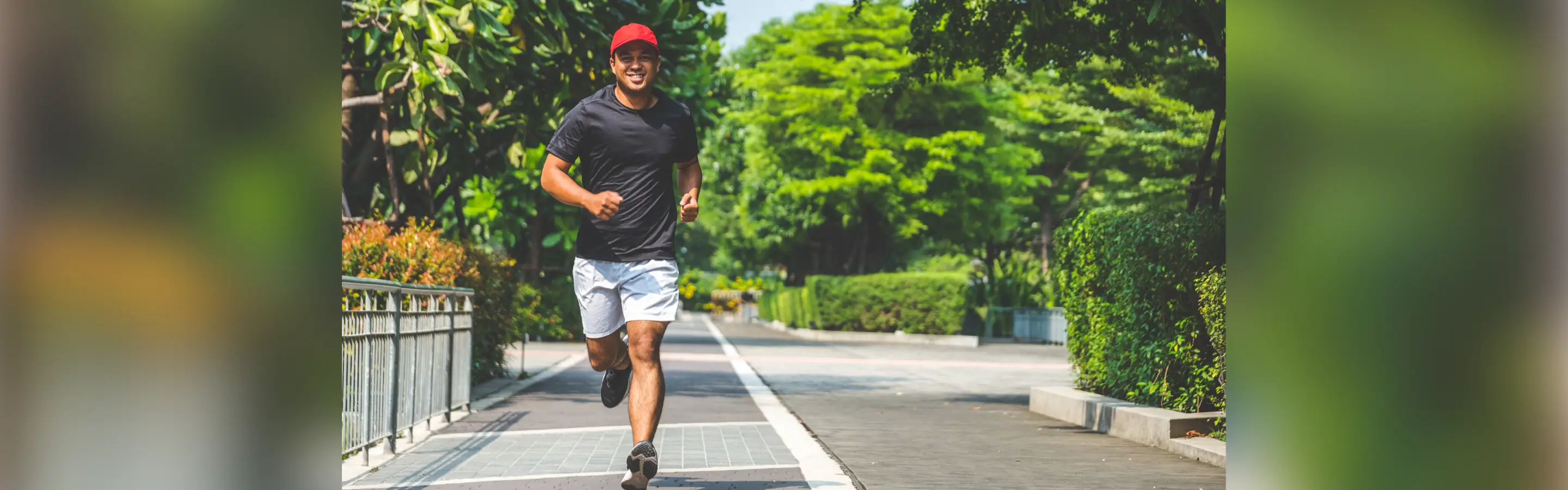 LeapFrog Investments and HealthifyMe: Identifying Opportunities in Asia to Serve Unmet Healthcare Needs