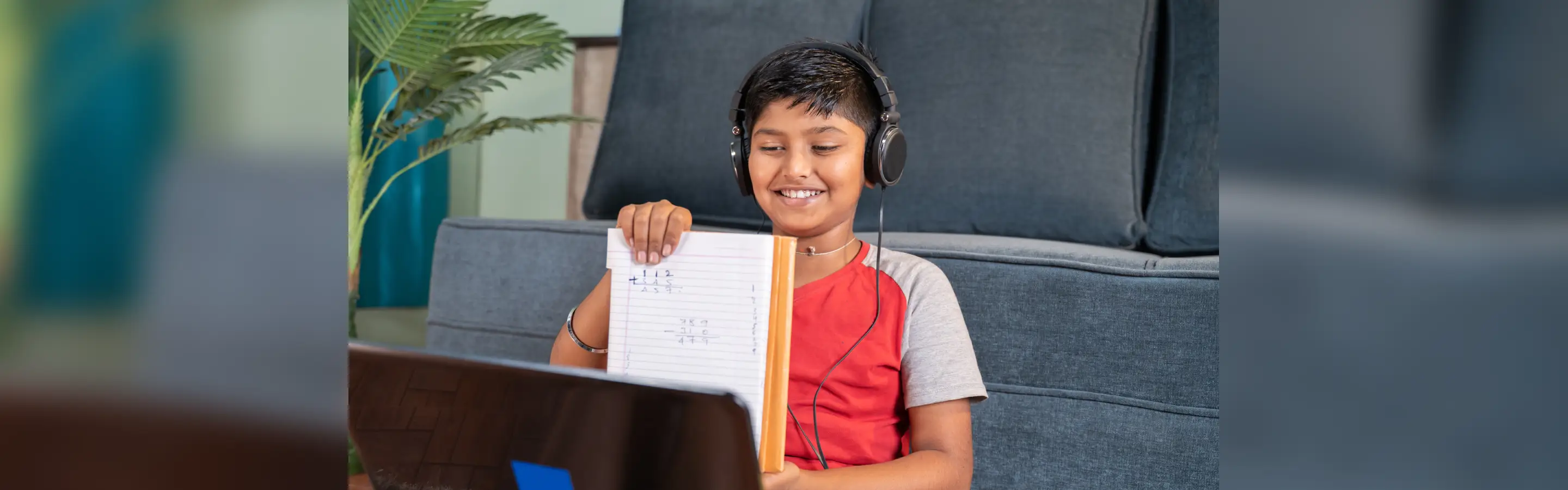 Vedantu: Leveraging Technology to Deliver Quality Education at Scale in India