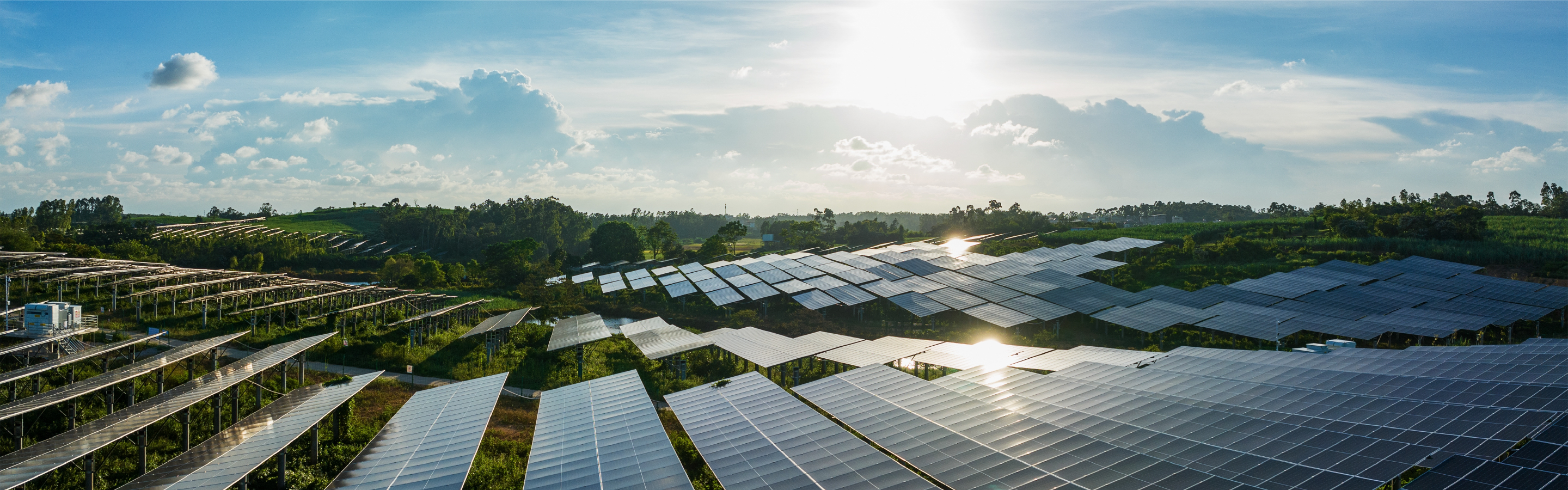 Catalysing transformative solutions