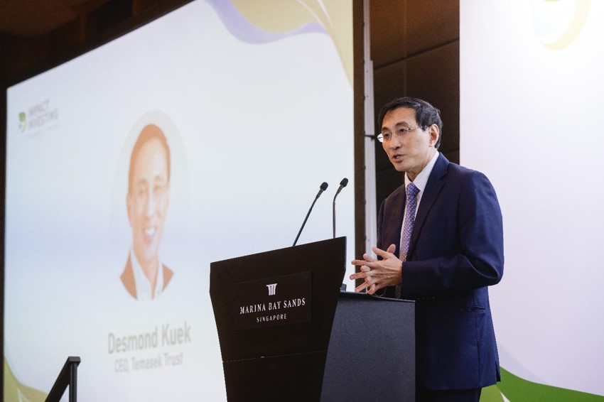 Investing Roundtable 2025